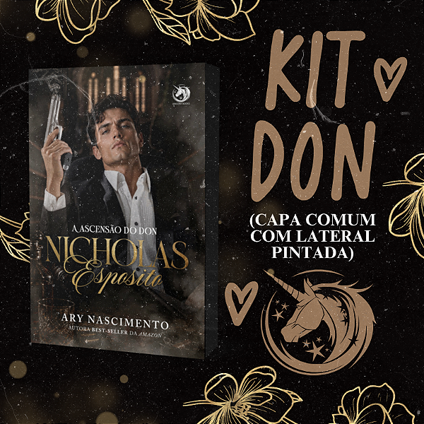 KIT DON