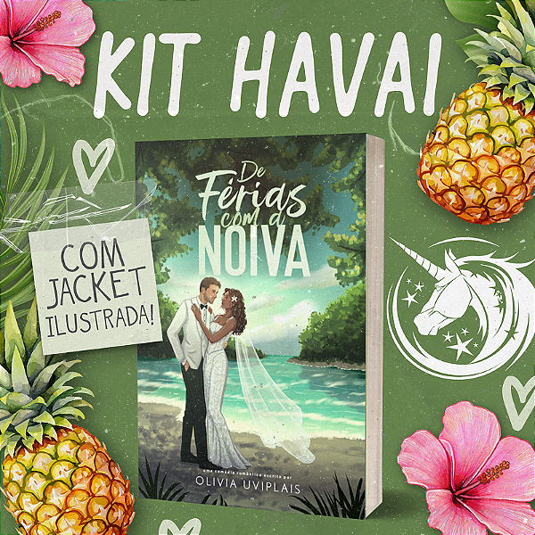 KIT HAVAI