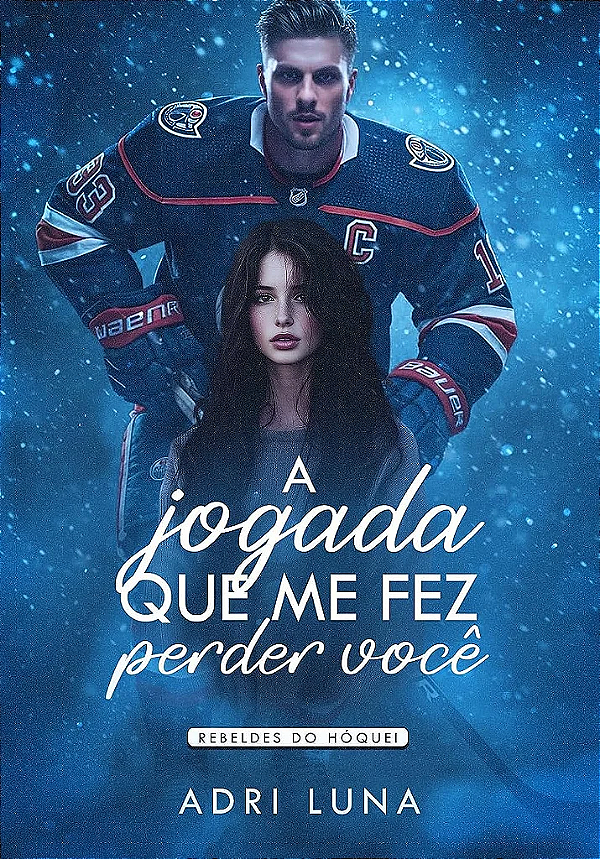 A JOGADA QUE ME FEZ PERDER VOCÊ - HALLOWEEN 2026 🎃