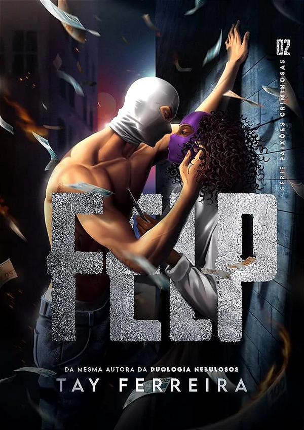 FELP - HALLOWEEN 2026 🎃