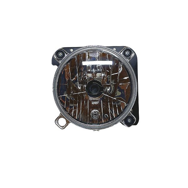 FAROL VW DELIVERY LD 2006 à 2018 \ AGRALE 8500