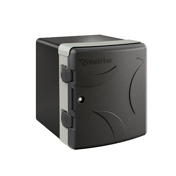 GELADEIRA RESFRI AR 75L EXTERNA BIVOLT