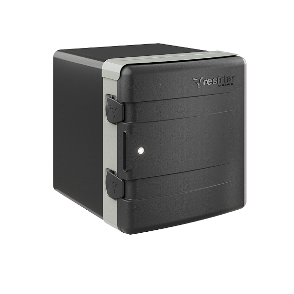 GELADEIRA RESFRI AR 67L EXTERNA BIVOLT