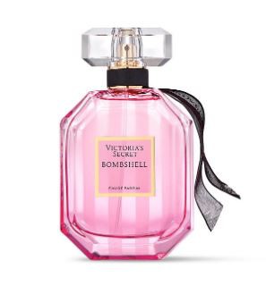 Eau de Parfum Bombshell Victoria's Secret 100ml