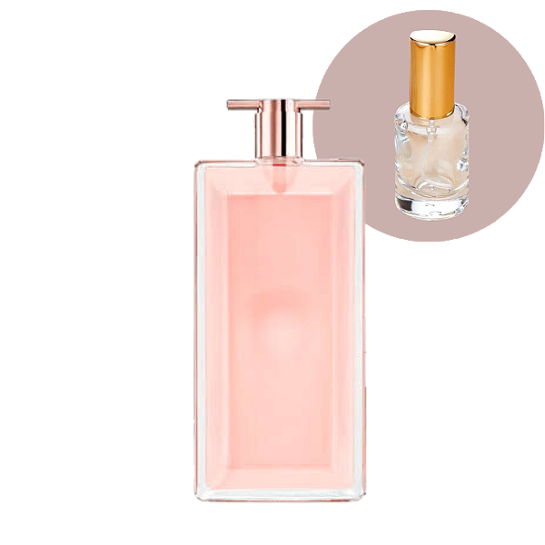 Decant Idôle Now - Lancôme #importado