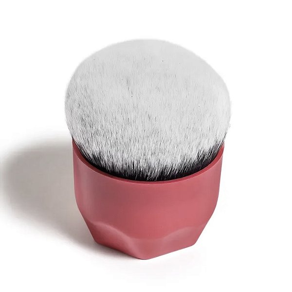 Pincel de Base Density Niina Secrets