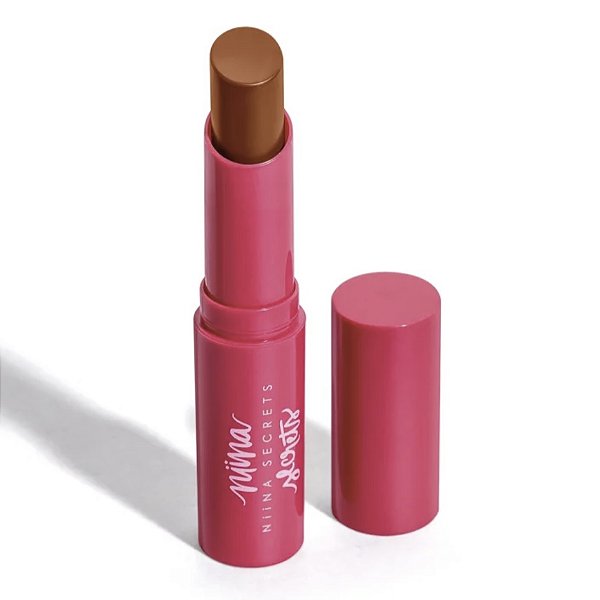 Hidra Balm Niina Secrets 3,2g