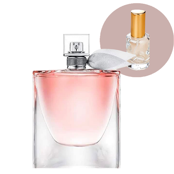 Decant La Vie Est Belle - Lancôme #importado