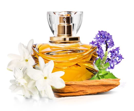 Eudora Magnific Audaz Eau de Parfum 75ml