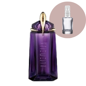 Decant Alien EDP - Mugler #importado #progressiva