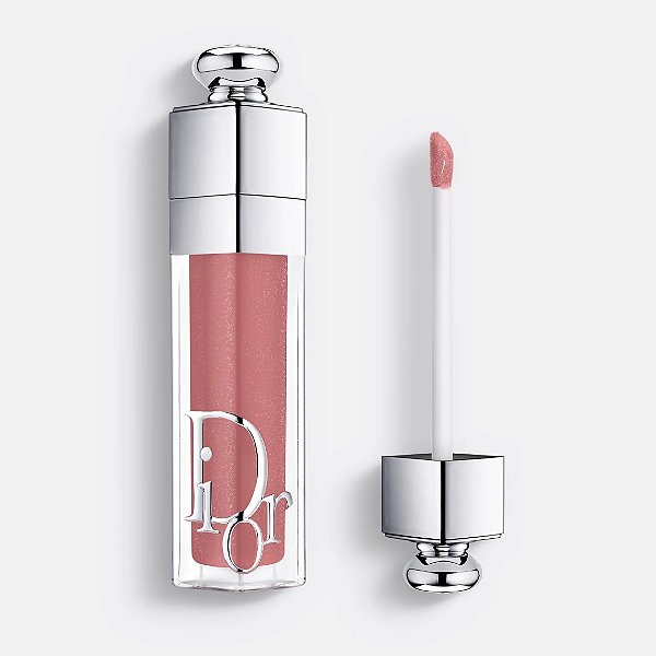 Dior Addict Lip Maximizer Cor 012 #progressiva