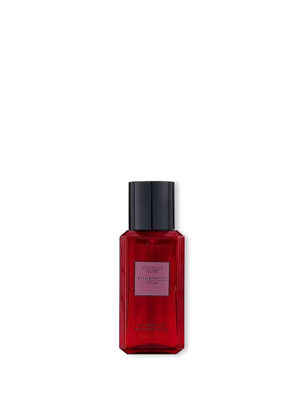 Mini Body Splash Bombshell Intense Victoria’s Secret