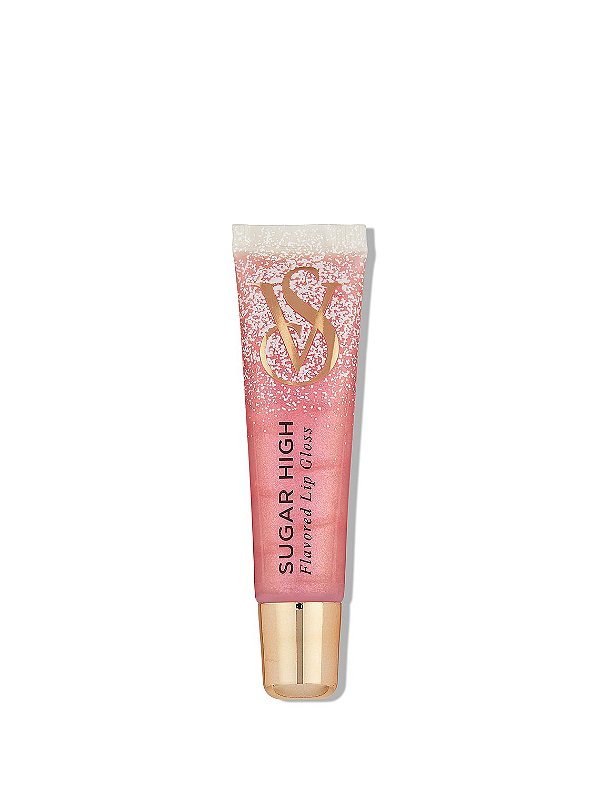 Lip gloss Sugar High Victoria’s Secret