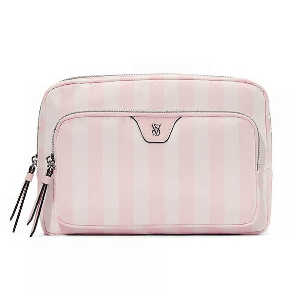 Necessaire Victoria’s Secret Clássico