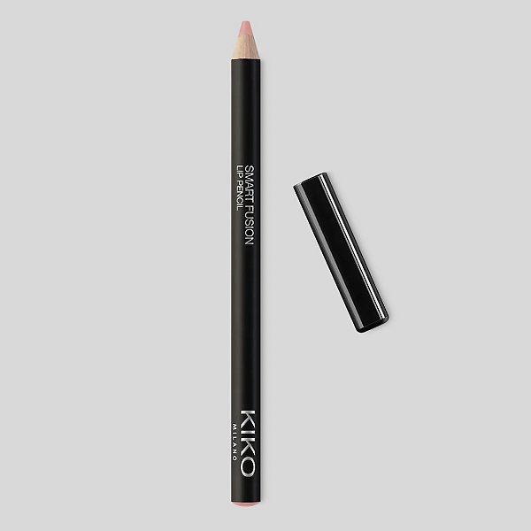 Smart Fusion Pencil Kiko Milano Cor 03 #importado
