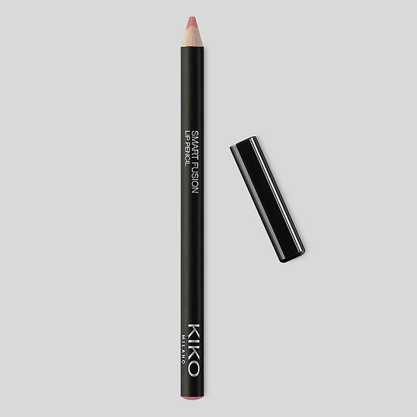 Smart Fusion Pencil Kiko Milano Cor 05 #importado