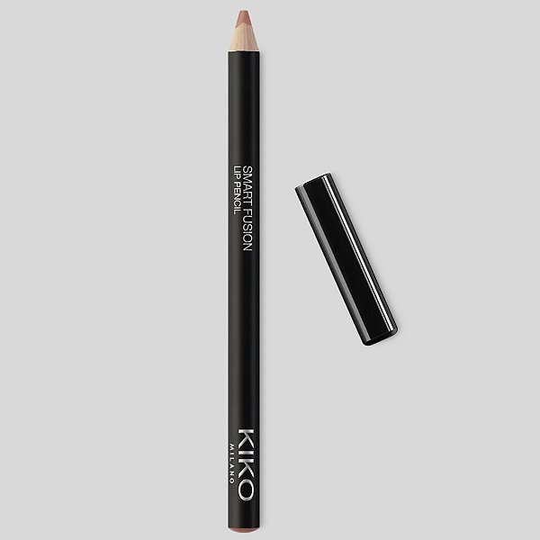 Smart Fusion Pencil Kiko Milano Cor 04 #importado
