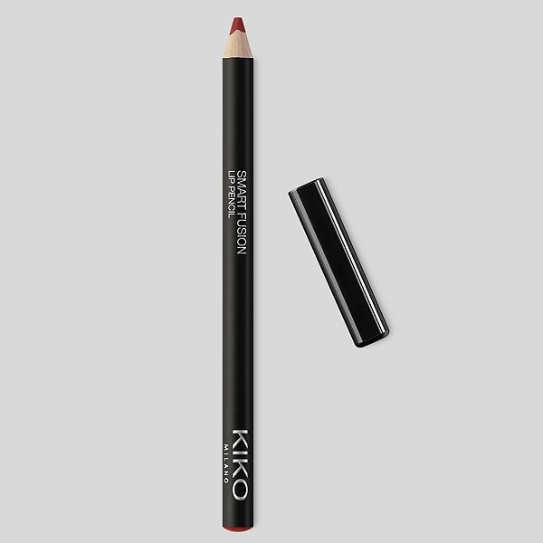 Smart Fusion Pencil Kiko Milano Cor 16 #importado
