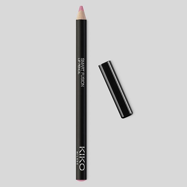 Smart Fusion Pencil Kiko Milano Cor 20 #importado