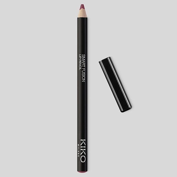 Smart Fusion Pencil Kiko Milano Cor 29 #importado