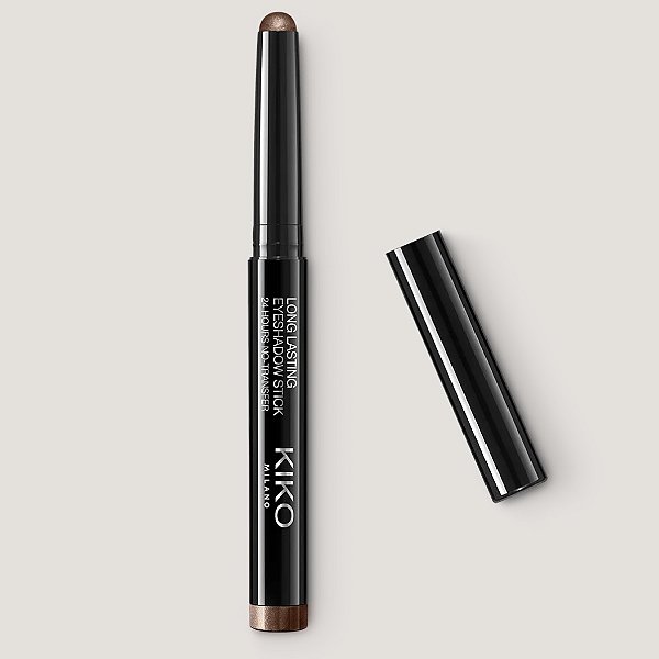 Kiko Milano Sombra em Stick Cor 17 #importado