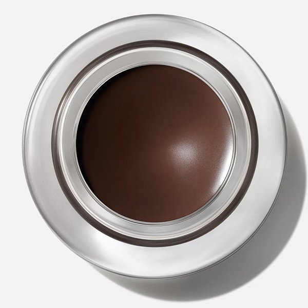 MAC Deliniador em Gel Pro Longwear Fluidline Marrom #progressiva