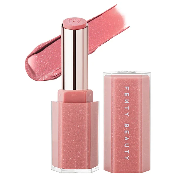 Fenty Beauty Gloss Bomb Stix High-Shine Gloss Stick - Fu$$Y #eua