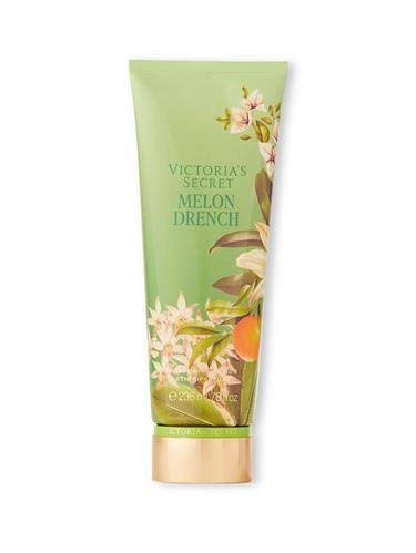 Loção Hidratante Melon Drench Victoria’s Secret #importado #progressiva