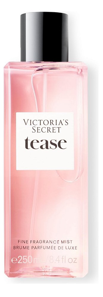 Body Splash Tease Victoria’s Secret #importado