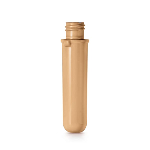 Refil Base Líquida Glam Skin Perfection Cor 25 30ml #progressiva
