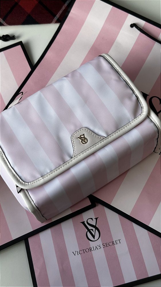 Necessaire Victoria’s Secret