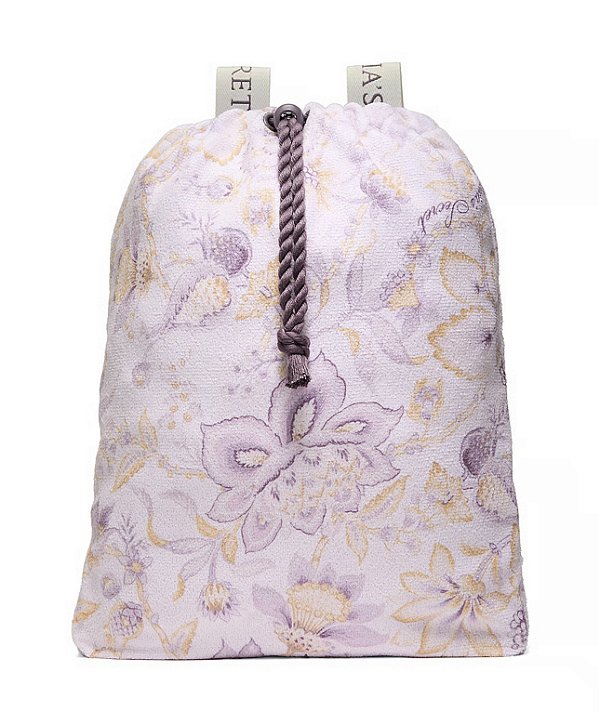 Bolsa/Toalha Victoria’s Secret