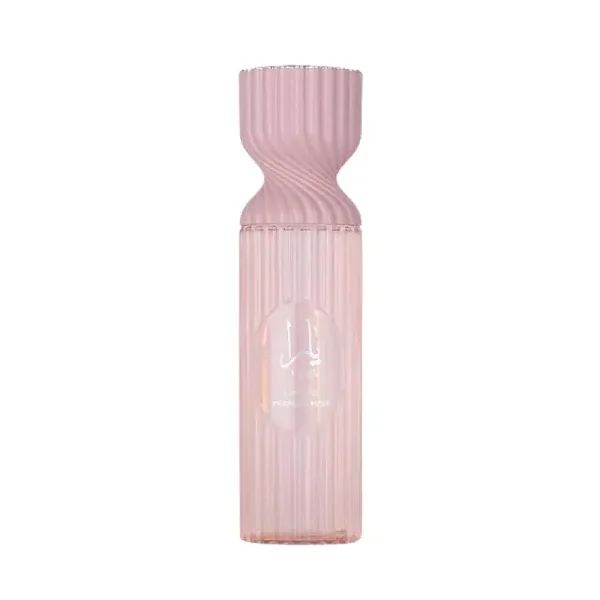 Lattafa Perfume Mist Body Splash Yara 250ml