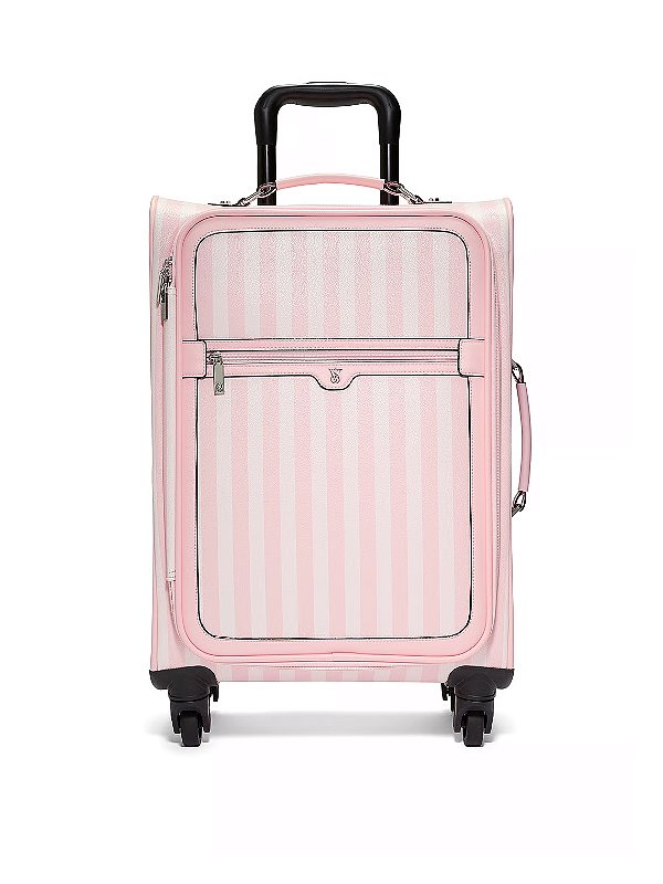 Mala de Viagem Victoria’s Secret