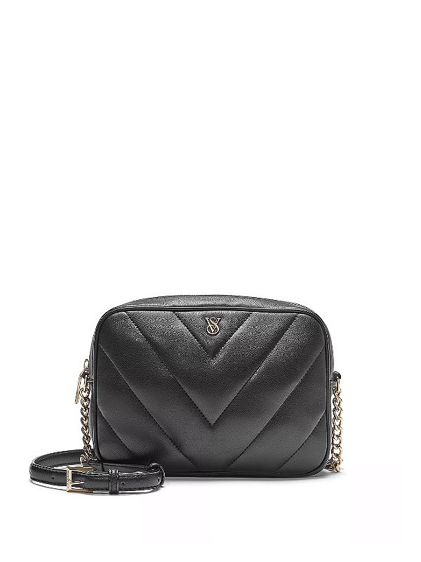 Crossbody Victoria’s Secret