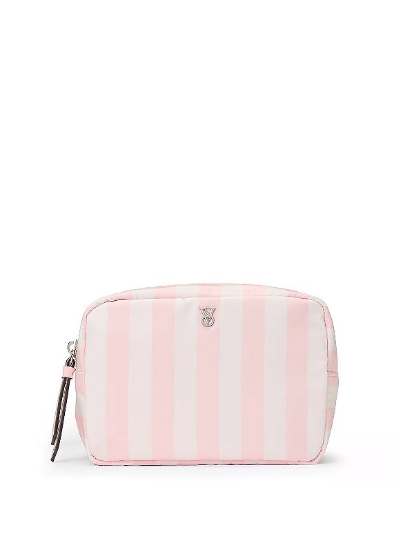Necessaire Victoria’s Secret Box Make