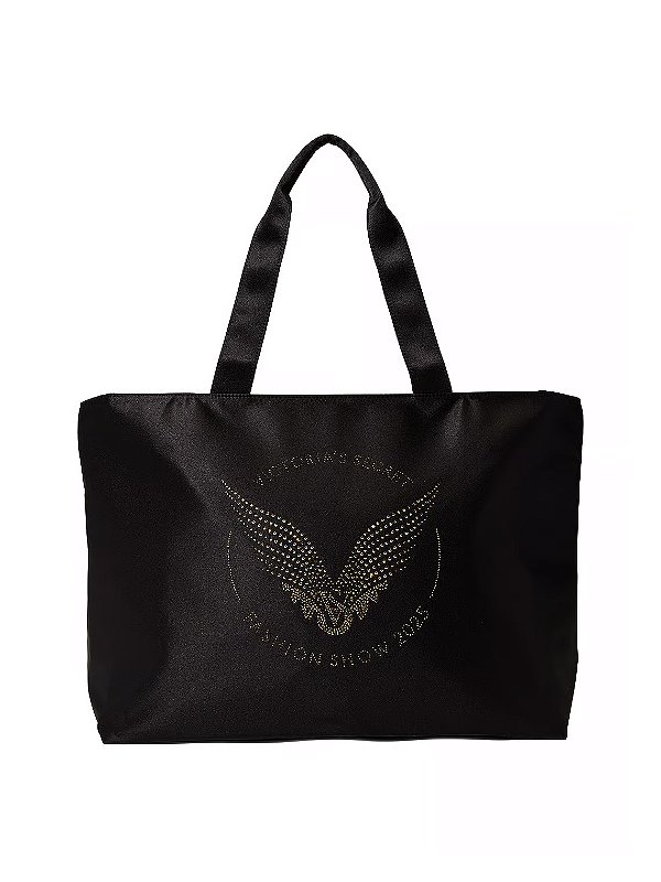 Bolsa Tote Fashion Show Victoria’s Secret