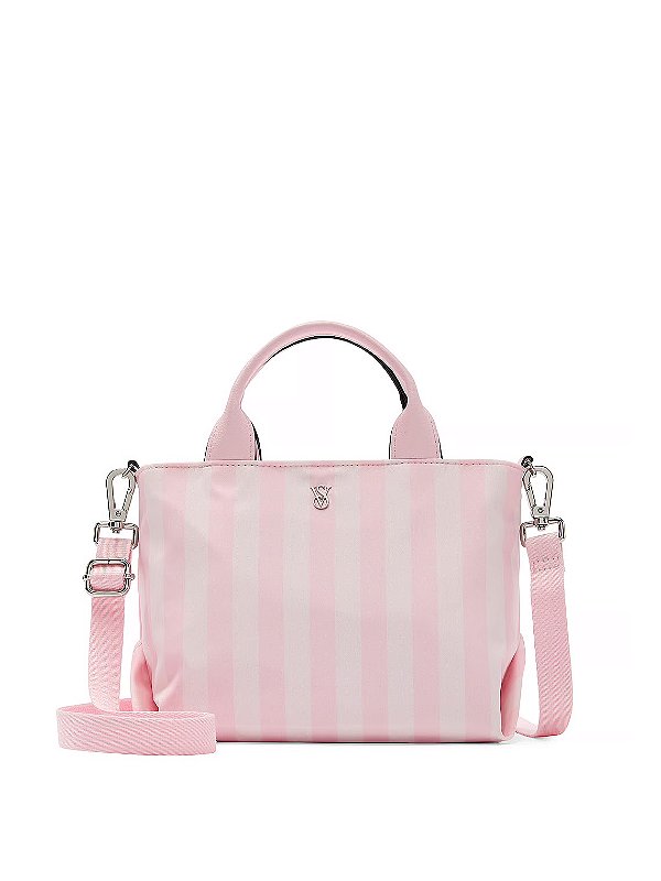 Bolsa Victoria’s Secret Mini Tote Classica