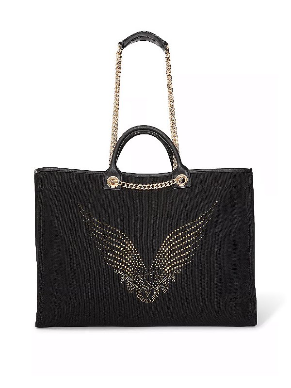 Bolsa Victoria’s Secret Fashion Show