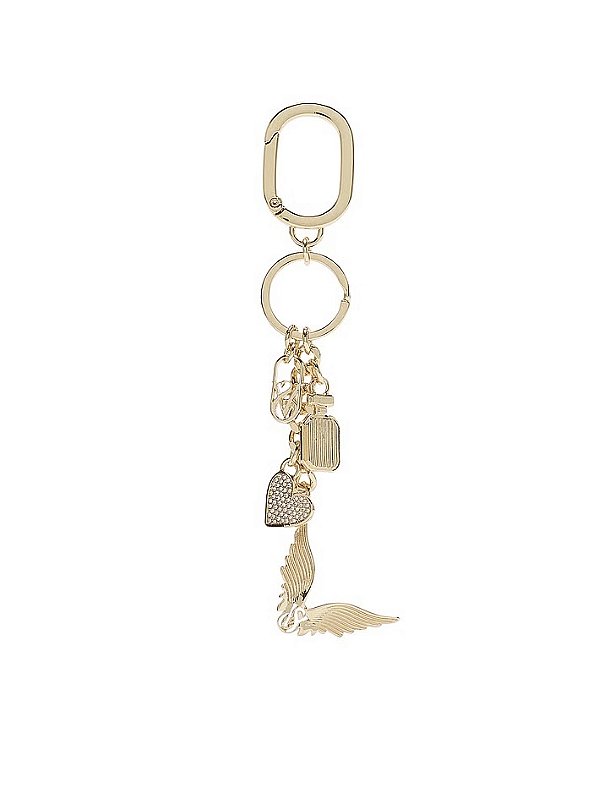 Chaveiro Victoria’s Secret Angel