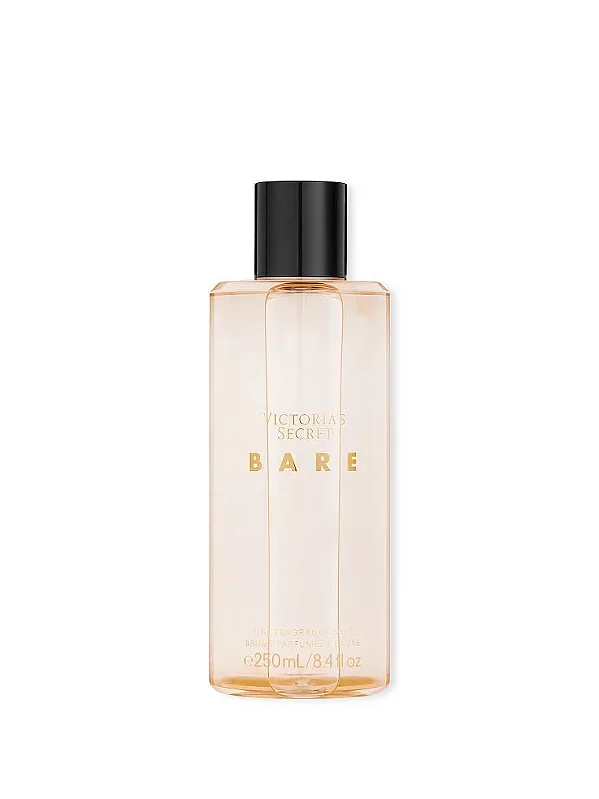 Body Splash Luxury Bare Victoria´s Secret 250ml