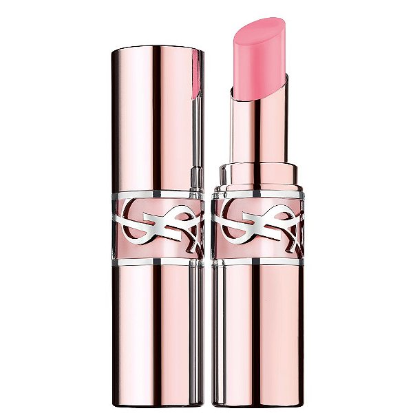 Balm Labial YSL Loveshine Candy Glow Lip Balm