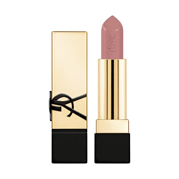 Batom YSL Rouge Pur Couture N5