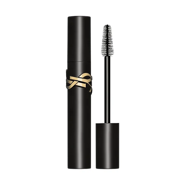 Máscara de Cílios YSL Lash Clash
