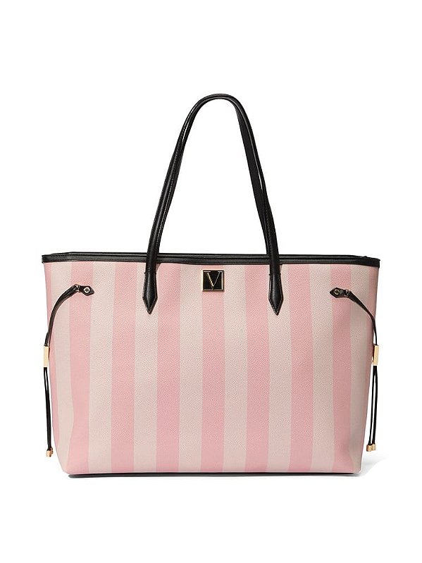 Bolsa Tote Large Victoria’s Secret