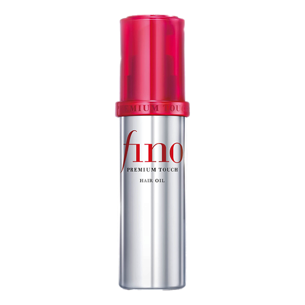 Fino - Premium Touch Hair Oil 70ml