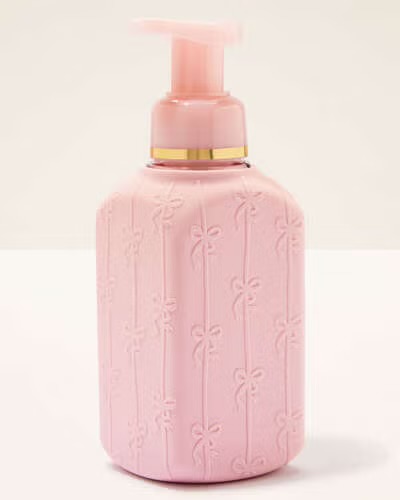 Porta Espuma de Maãos Refilaves Bath & Body Works