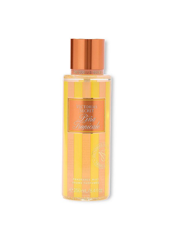 Body Splash Piña Tropicale Victoria´s Secret 250ml