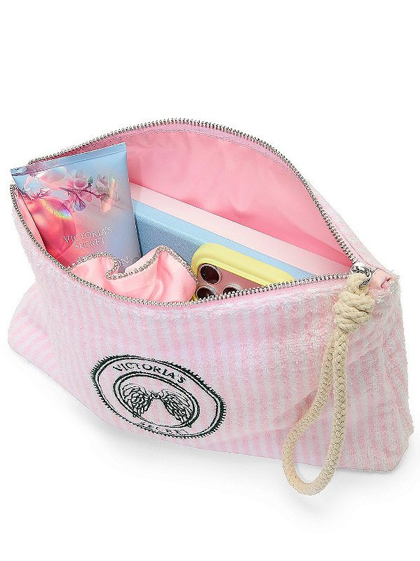 Necessaire Beach Victoria’s Secret