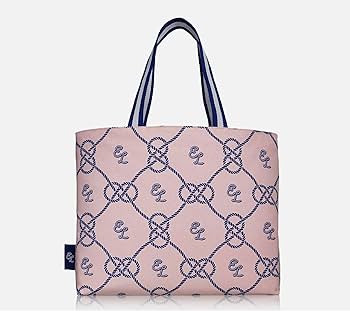 Bolsa tote Estee Lauder